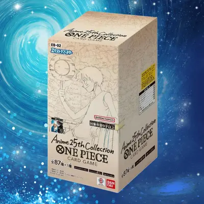 eb02 booster box price Amazon.com: Pokemon TCG: Scarlet & Violet Prismatic Evolutions Booster Pack  (Random Art) main image 1