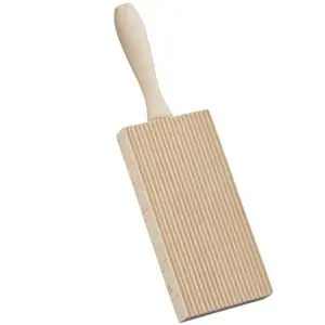 Calder V129 Pasta Machines Gnocchi Board