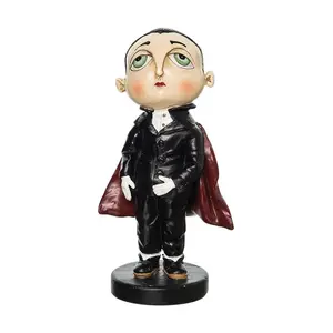 Gallerie II Norbert Vampire Figurine