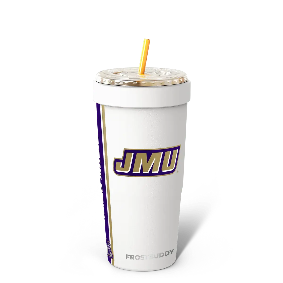 JMU Dukes