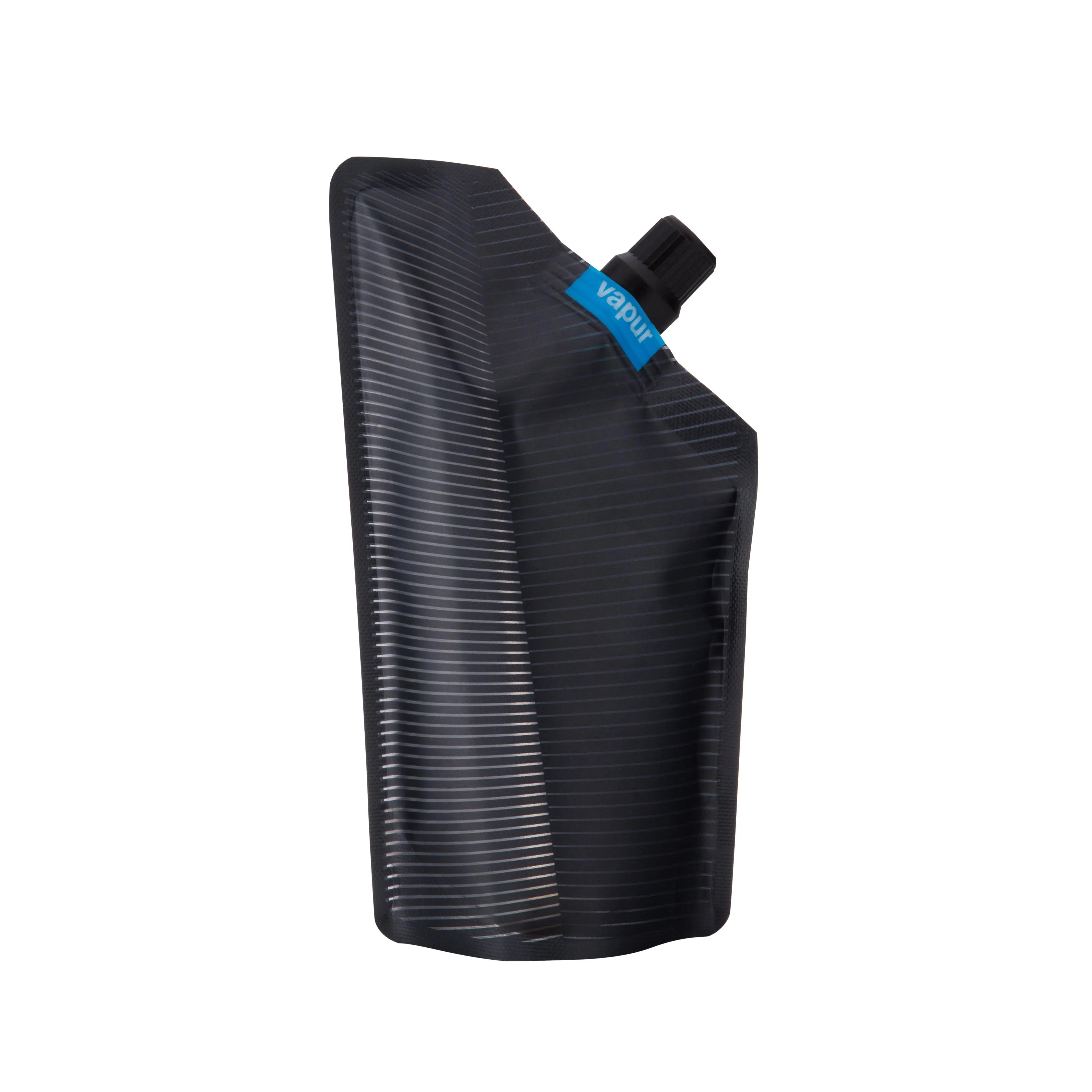 Incognito Flask