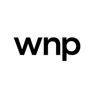 WNP SKINCARE