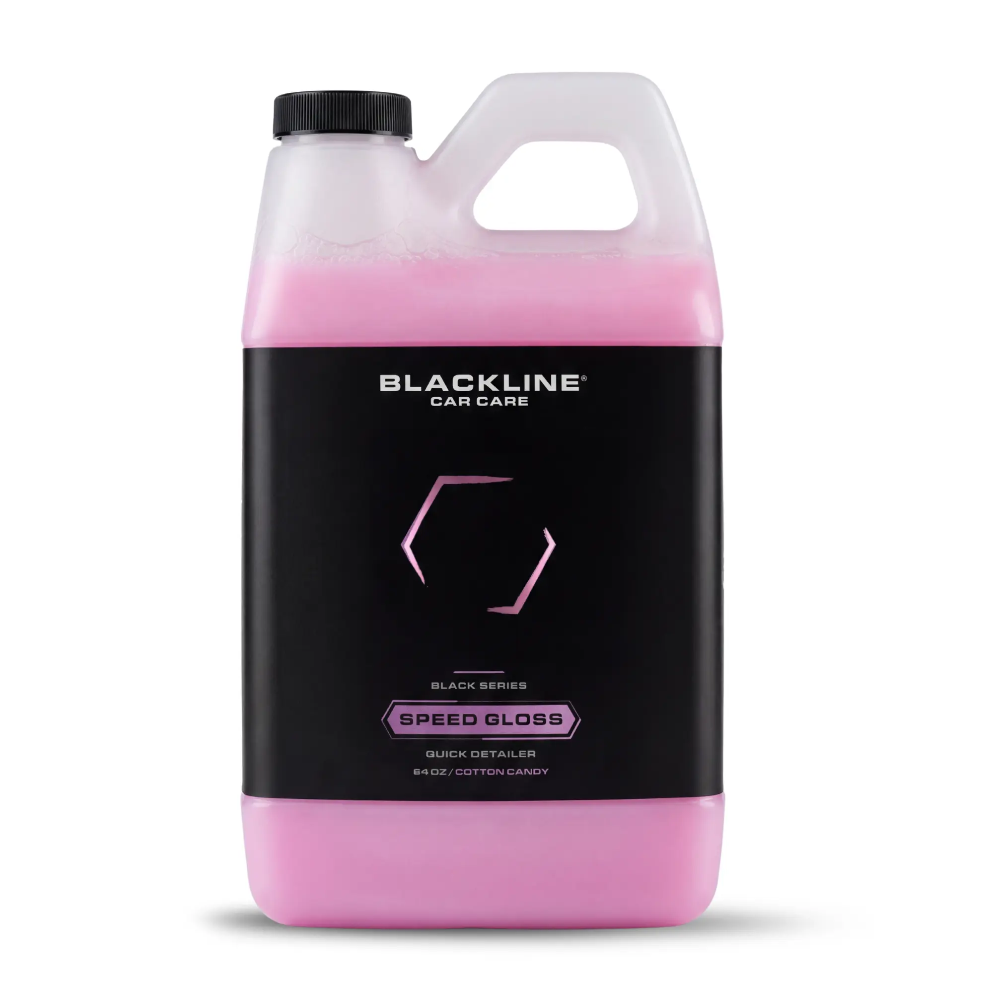 64oz 