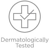 EltaMD UV Clear Tinted Broad-Spectrum SPF 46 EltaMD UV Clear Tinted Broad-Spectrum SPF 46