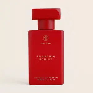 Fragaria Script