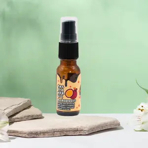 Passion Fruit Terp Spray