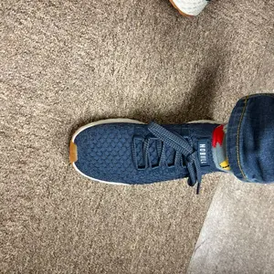 review image 6