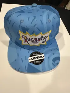 Men’s RugRats Hat