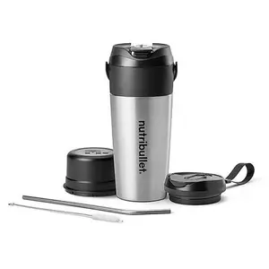 NutriBullet Flip Port Blender NutriBullet Flip Port Blender