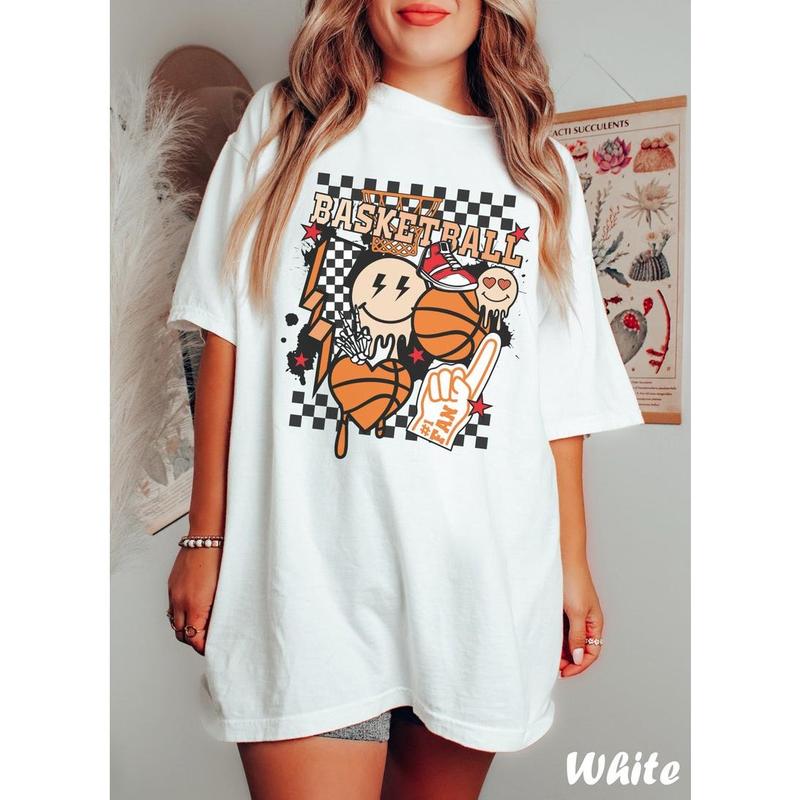 Basketball Shirt, Basketball Mom, Sport Mom, Basketball T Shirts