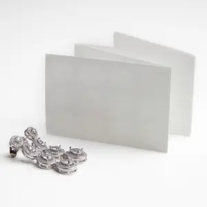 Lobe Savers Adhesive Patches