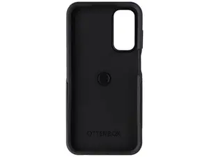 OtterBox Commuter Lite Series Case for Samsung Galaxy A15 / A15 (5G) - Black