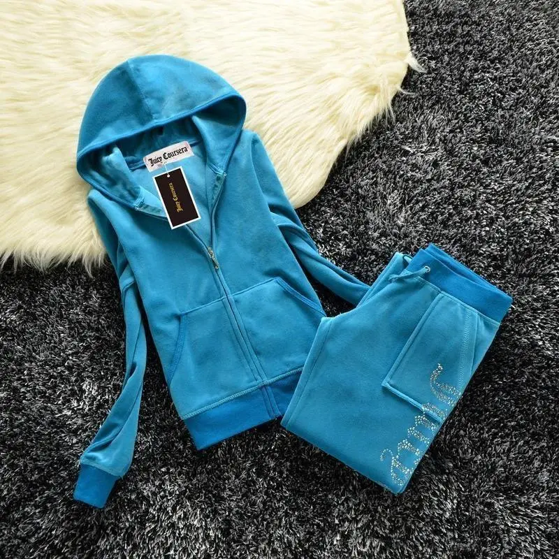 Women Velvet Tracksuit Sports Suit Fall Winter Tracksuit Casual Warm Hooded Jacket Women's Sports Velvet Pants Suit Clothes Womenswear Women Velvet Tracksuit Sports Suit Fall Winter Tracksuit Casual Warm Hooded Jacket Women's Sports Velvet Pants Suit Clothes Womenswear