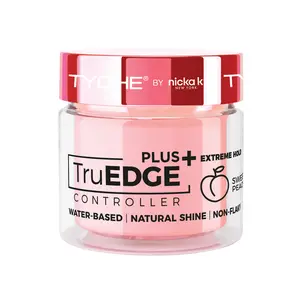Tyche by Nicka K New York Truedge Controller - 30 Ml / 1.01 Fl Oz