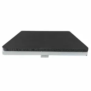 6" x 8" Platen For The MEM Heat Press