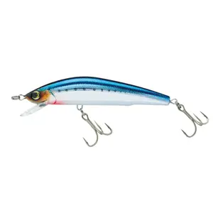 Yo-Zuri Floating Mag Minnow
