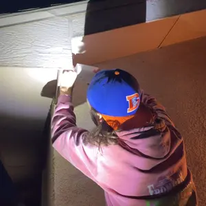 Wansview Security Cameras Wireless Outdoor, 2K 3MP Security Camera, Solar/Battery Powered, Home Security Camera with PIR Motion Detect& Siren, WiFi Camera with Solar Panel, Compatible with Alexa, 2Pack, remote access, Solar Rechargeable, IP65