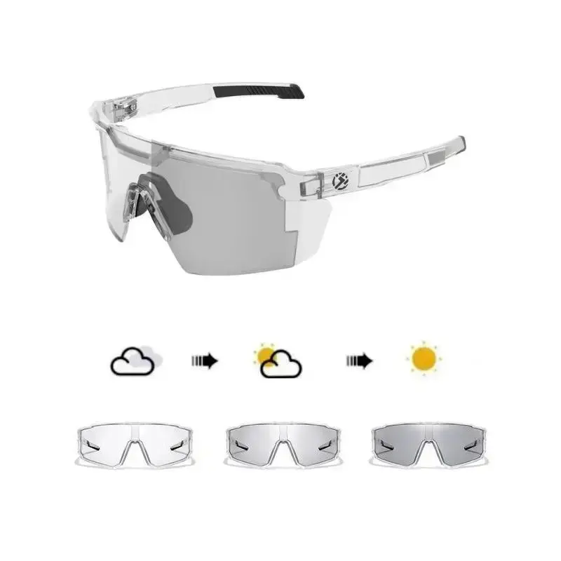 Polarized Safety glasses,Sunglasses for Men & Women Oversized Vintage UV400 Y2K Aviator Eyewear Ideal for Fishing, Golf, Cycling, Driving, and Sports
