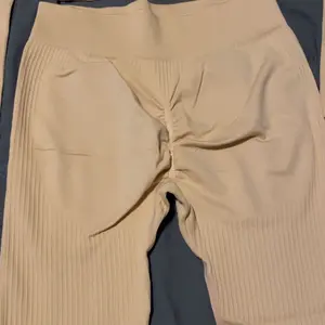 review image 3