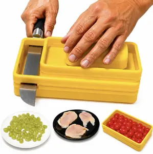 Chicken Slicer