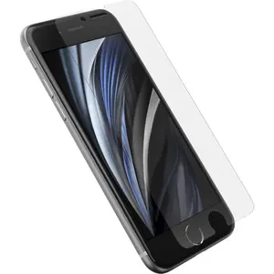 iPhone SE Screen Protector | OtterBox Trusted Glass