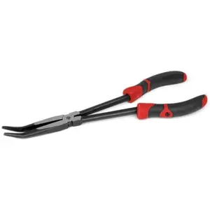 Perform Tool W30772 11 In. 45 Long Handle Pliers