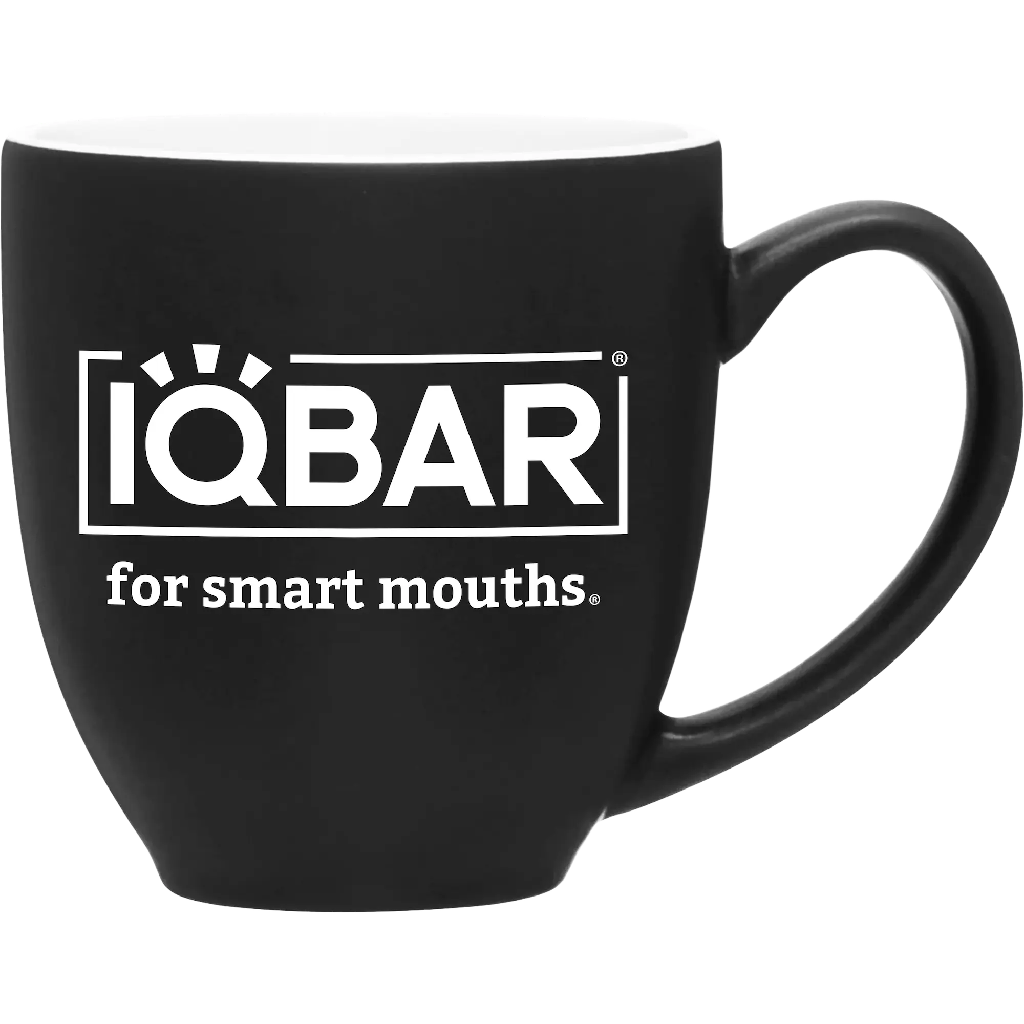 IQBAR Mug IQBAR Mug