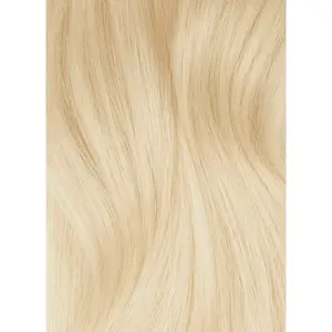 Golden Beach Blonde (23) Genius Weft