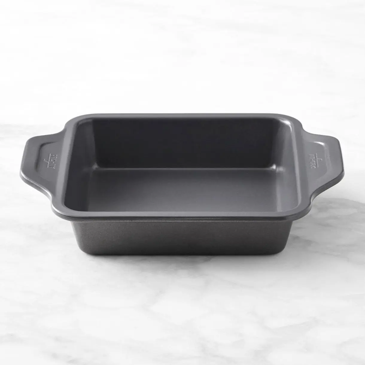 All Clad Nonstick Pro-Release Square Baking Pan