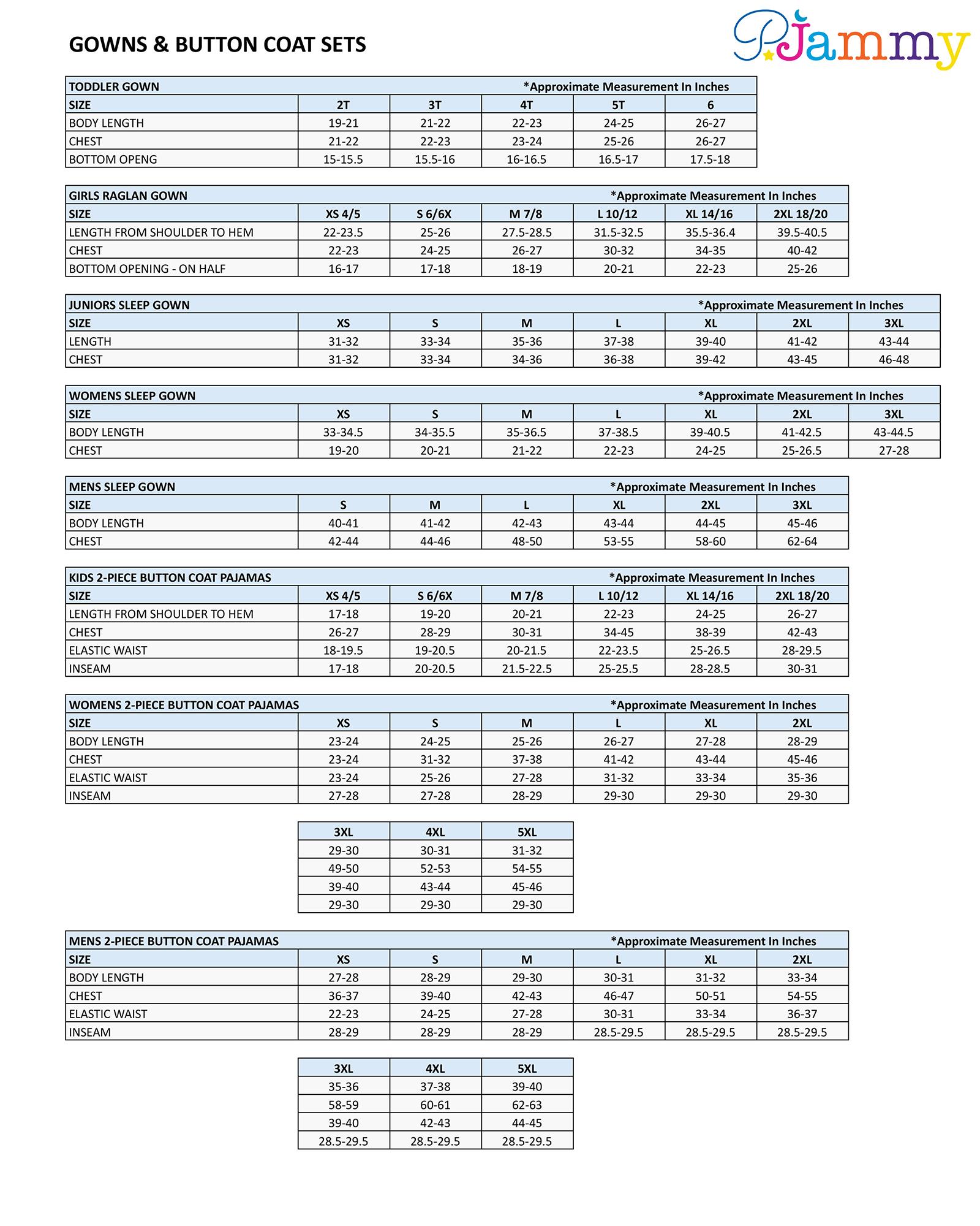 DC Comics Mens' The Joker Character Icon Nightgown Sleep Pajama Shirt Apparel Short