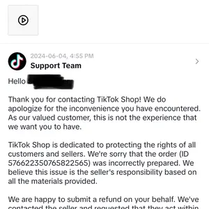 Product Review of ARZOPA Portable Monitor 16.1"/17.3" FHD 1080P 60Hz/144Hz Laptop Screen Extender for PC Mac Xbox Switch PS5 iPhone IPS Display Computer Display HDR External Screen Game Workfromhome from S**a