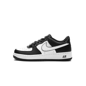 Air Force 1 Low GS "Panda" DV1621 001 Air Force 1 Low GS "Panda" DV1621 001