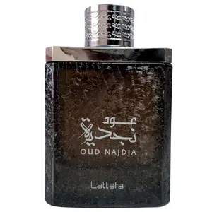Lattafa Oud Najdia 100 ml