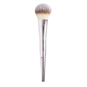 Beauty Secrets Small Cheek Brush