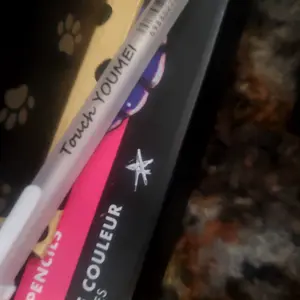 review image 7