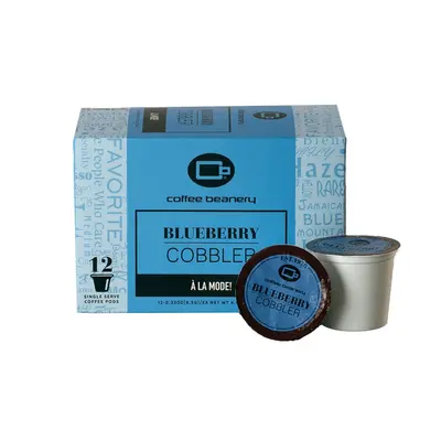 10l thermos flask 2