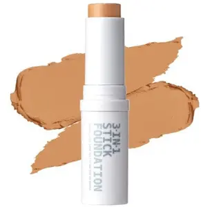 Ruby Kisses 3-In-1 Stick Foundation