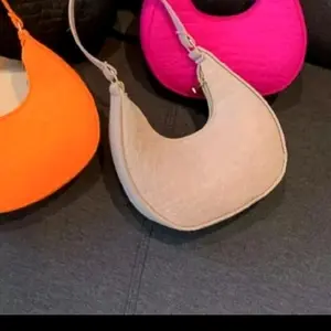 shoulder bags women bag