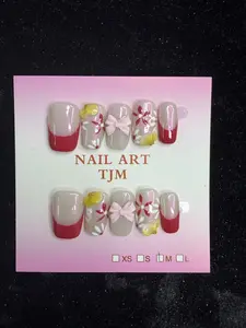Maggie(7934)gc.30$ 15pairs different styles you can get