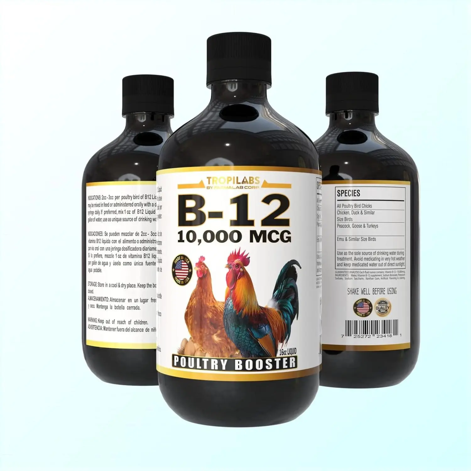 b12 shots for pernicious anemia - TikTok Shop b12 shots for pernicious anemia - TikTok Shop