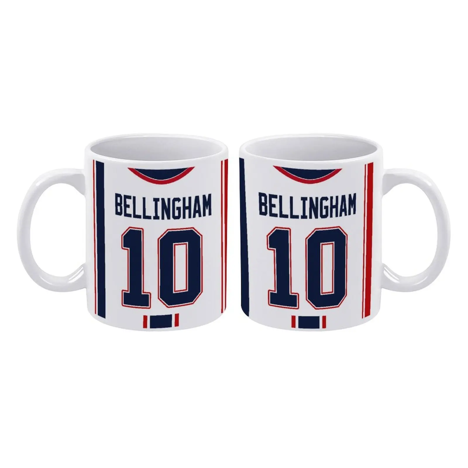 Fan gifts, the perfect gift for Father's Day, come and take a look!