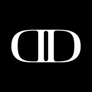 background preload poster image 