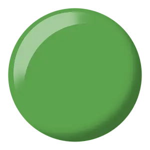 Kiss The Prince DIVA #276