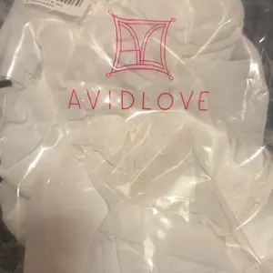 AVIDLOVE Women's Basic Black Short Sleeve Mesh Turtle Neck Bodysuit Ruched Sheer Slim Corset One Piece Leotard Elegant Spring Summer Casual Fitted Top Matching Cute Girl Shapewear