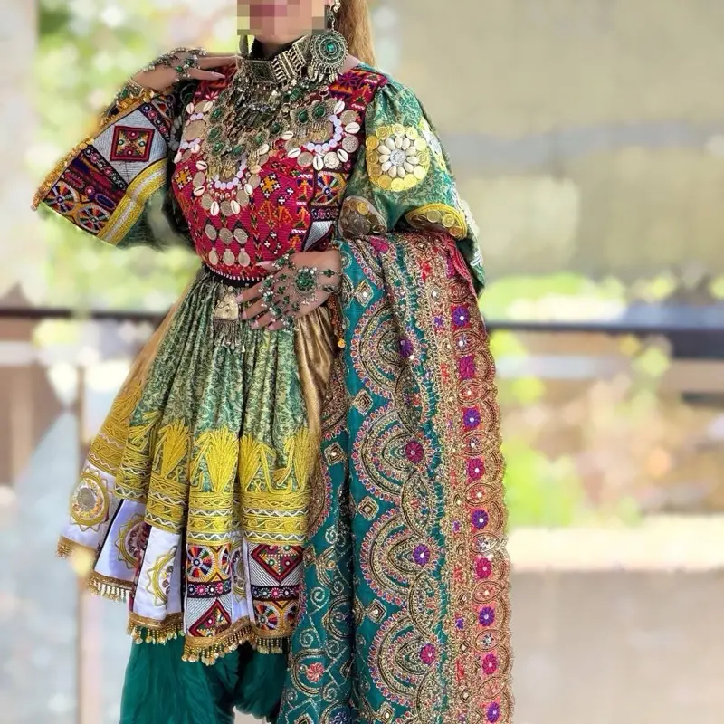 iran women dress Discover 27 Women's Clothing and iran street style ideas iran women dress - TikTok
