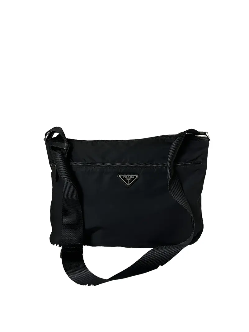 prada 2000 nylon bag - TikTok Shop