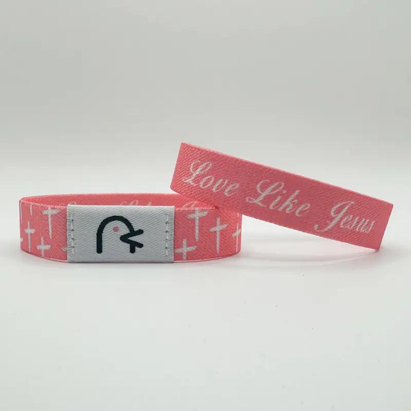 [Flash Deals] Tukio 2026 Bible Verse Bracelet: Daily Inspirational NFC Faith Bracelet, suitable for both men and women—waterproof, durable, double-sided design, can be engraved with personalized verses, perfect for Mother’s Day gifts tiktokshopbacktoschoo