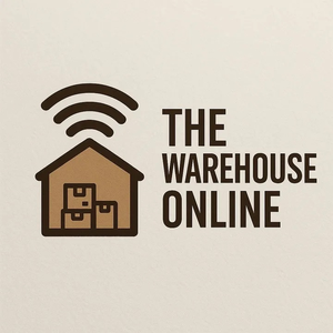 @thewarehouseonline