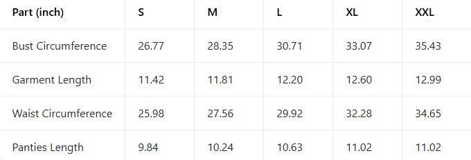 2026 summer leopard print triangle bikini set, shell bead halter straps paired with high-waist thong, personality split swimsuit, perfect beachwear for pool parties and seaside vacations