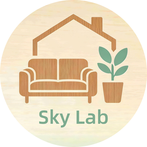 Sky Lab